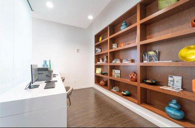 300 S Australian Avenue 510, West Palm Beach, FL 33401