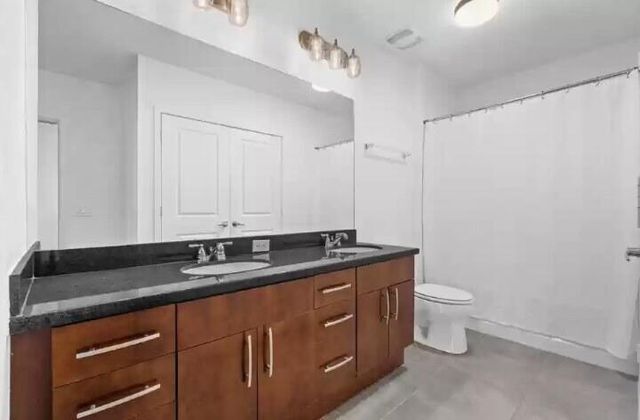 300 S Australian Avenue 510, West Palm Beach, FL 33401