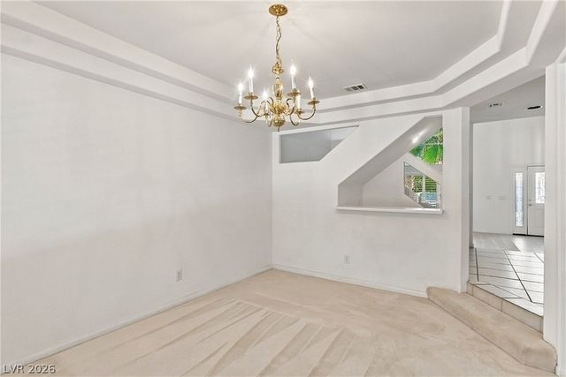 8019 Avalon Mist Street, Las Vegas, NV 89139