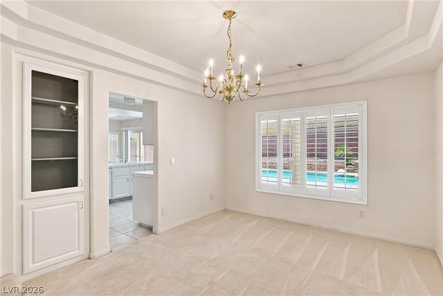8019 Avalon Mist Street, Las Vegas, NV 89139