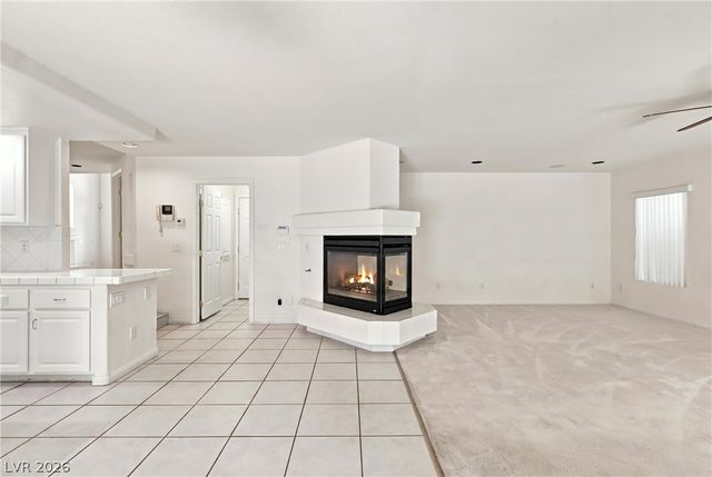 8019 Avalon Mist Street, Las Vegas, NV 89139