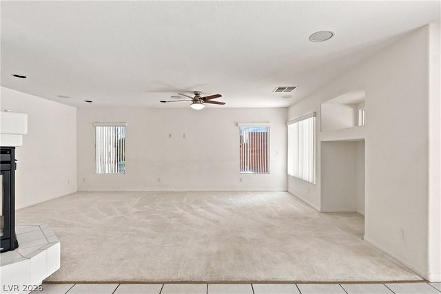8019 Avalon Mist Street, Las Vegas, NV 89139