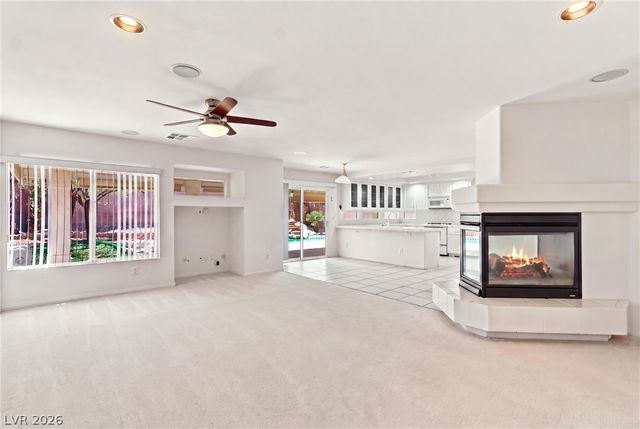 8019 Avalon Mist Street, Las Vegas, NV 89139
