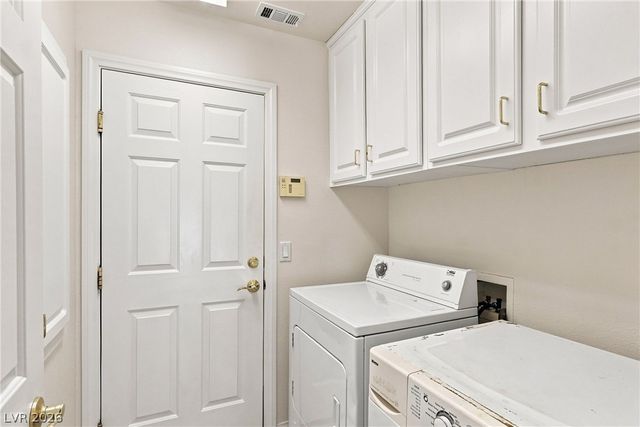 8019 Avalon Mist Street, Las Vegas, NV 89139
