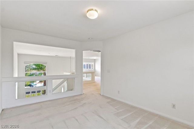 8019 Avalon Mist Street, Las Vegas, NV 89139