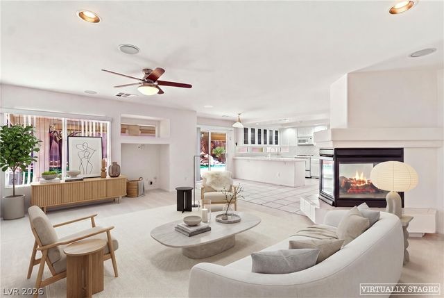 8019 Avalon Mist Street, Las Vegas, NV 89139