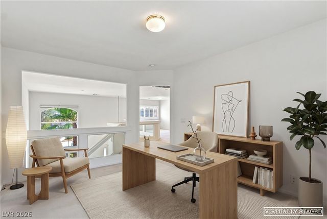 8019 Avalon Mist Street, Las Vegas, NV 89139