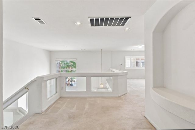 8019 Avalon Mist Street, Las Vegas, NV 89139