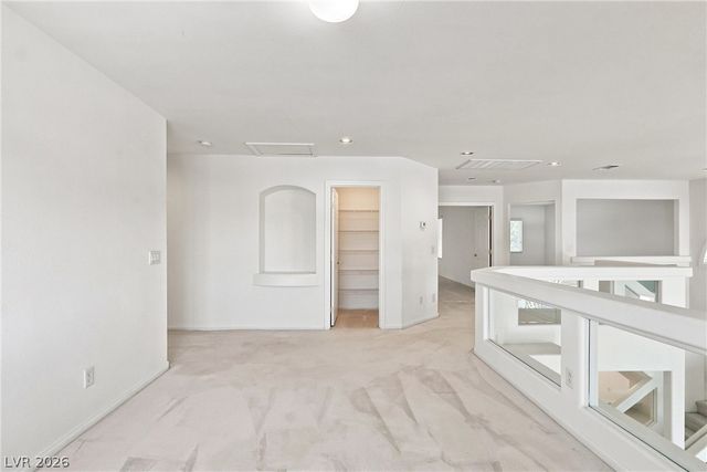 8019 Avalon Mist Street, Las Vegas, NV 89139