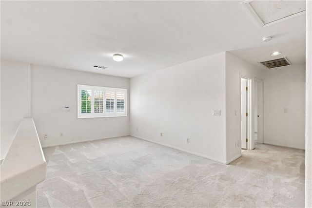 8019 Avalon Mist Street, Las Vegas, NV 89139