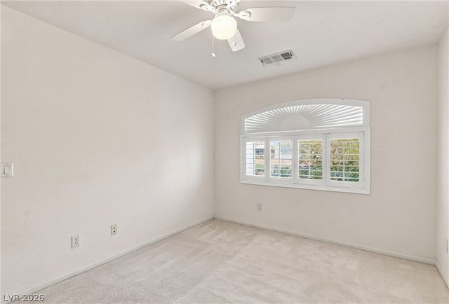 8019 Avalon Mist Street, Las Vegas, NV 89139
