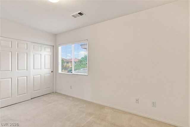 8019 Avalon Mist Street, Las Vegas, NV 89139