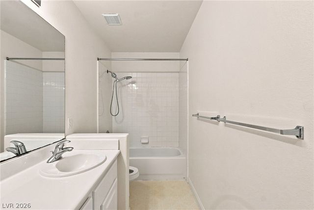 8019 Avalon Mist Street, Las Vegas, NV 89139
