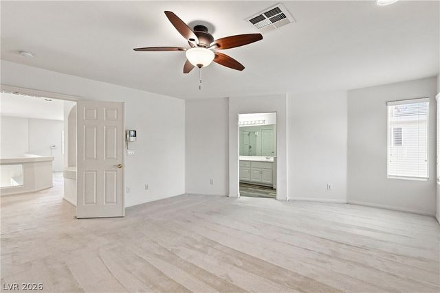 8019 Avalon Mist Street, Las Vegas, NV 89139