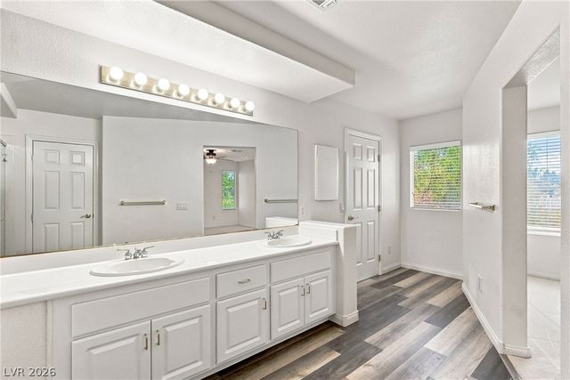 8019 Avalon Mist Street, Las Vegas, NV 89139