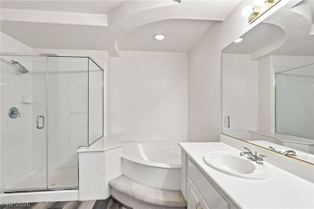 8019 Avalon Mist Street, Las Vegas, NV 89139