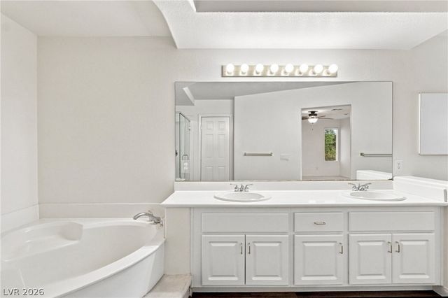 8019 Avalon Mist Street, Las Vegas, NV 89139