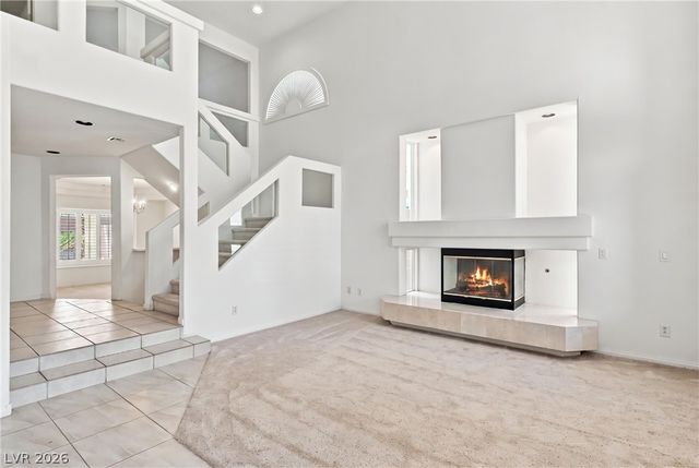 8019 Avalon Mist Street, Las Vegas, NV 89139