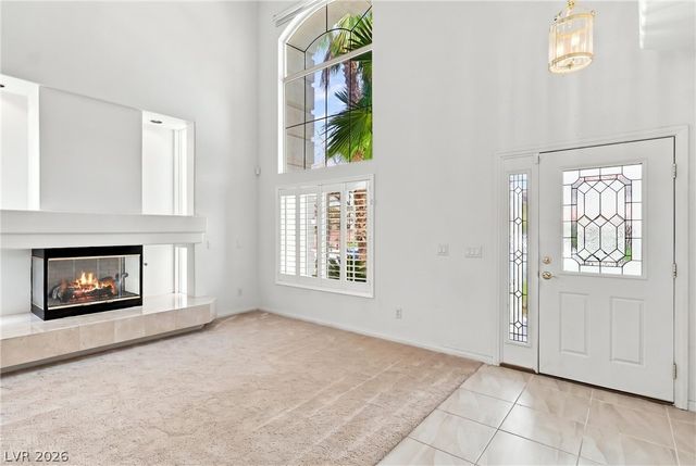 8019 Avalon Mist Street, Las Vegas, NV 89139