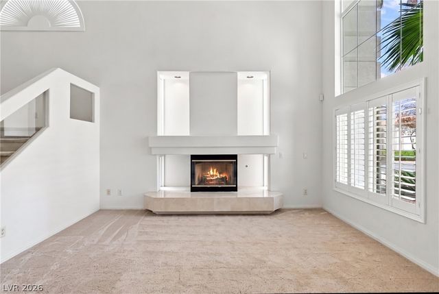 8019 Avalon Mist Street, Las Vegas, NV 89139