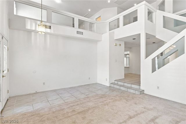 8019 Avalon Mist Street, Las Vegas, NV 89139