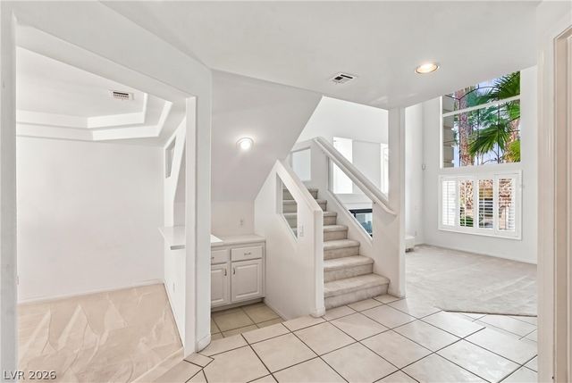 8019 Avalon Mist Street, Las Vegas, NV 89139