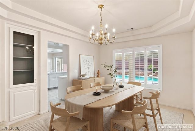 8019 Avalon Mist Street, Las Vegas, NV 89139
