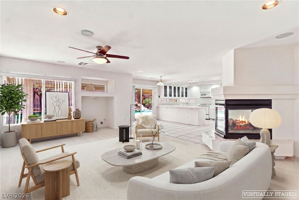 8019 Avalon Mist Street, Las Vegas, NV 89139 — photo 2