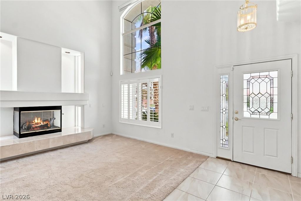8019 Avalon Mist Street, Las Vegas, NV 89139 — photo 5