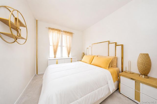 9104 3rd Avenue, Brooklyn, NY 11209