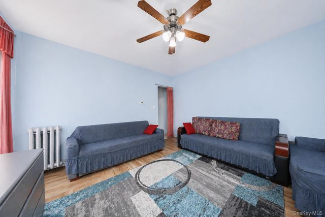 9104 3rd Avenue, Brooklyn, NY 11209