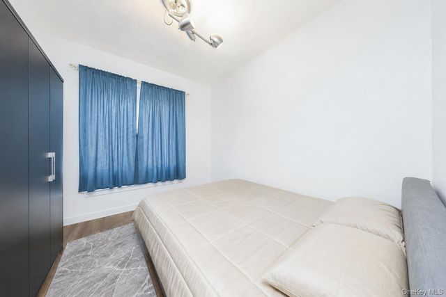 9104 3rd Avenue, Brooklyn, NY 11209