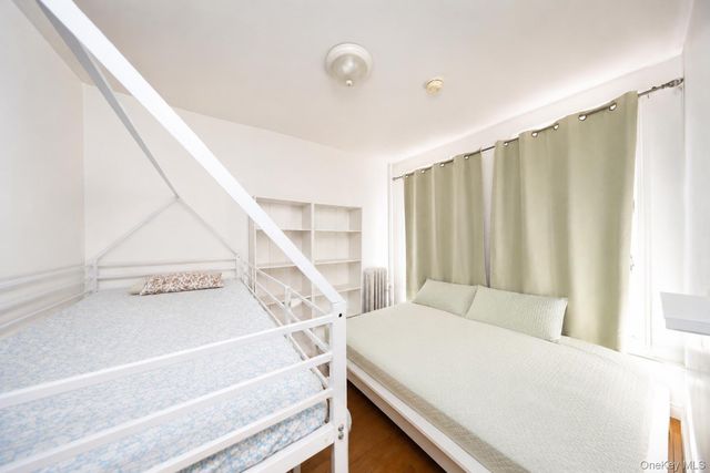 9104 3rd Avenue, Brooklyn, NY 11209