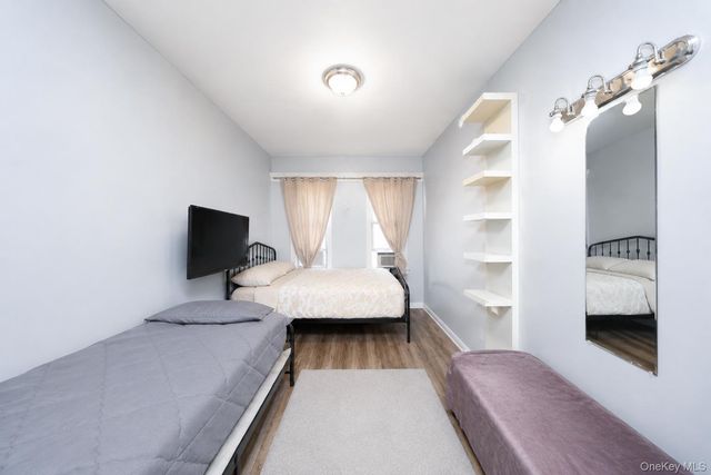 9104 3rd Avenue, Brooklyn, NY 11209
