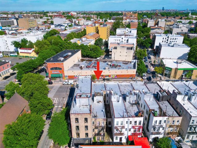 9104 3rd Avenue, Brooklyn, NY 11209