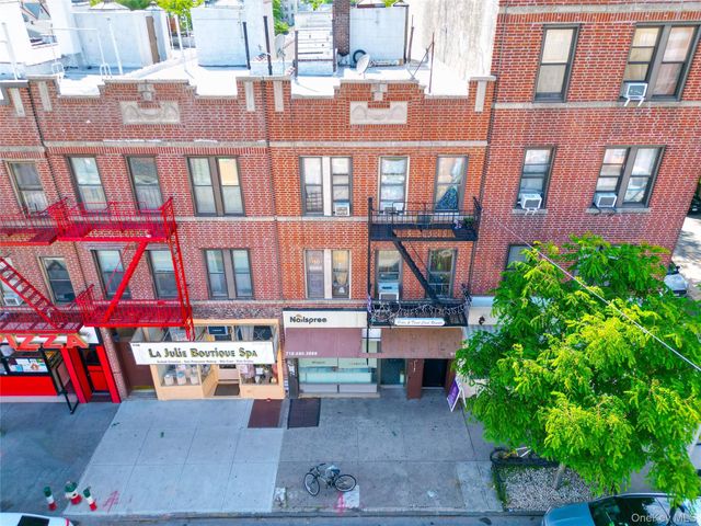 9104 3rd Avenue, Brooklyn, NY 11209
