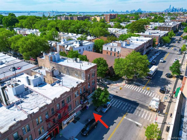 9104 3rd Avenue, Brooklyn, NY 11209