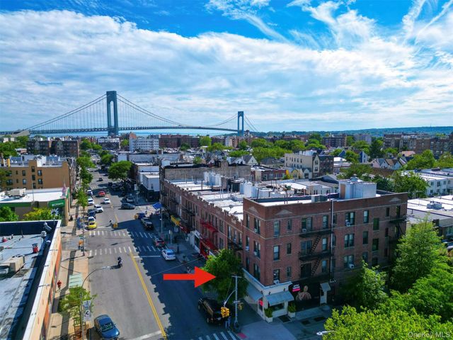 9104 3rd Avenue, Brooklyn, NY 11209