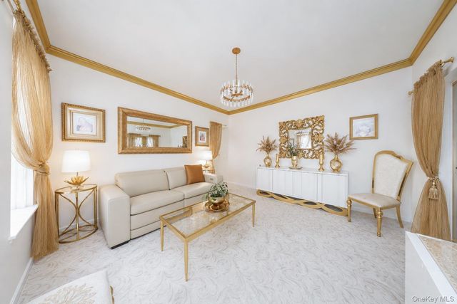 9104 3rd Avenue, Brooklyn, NY 11209