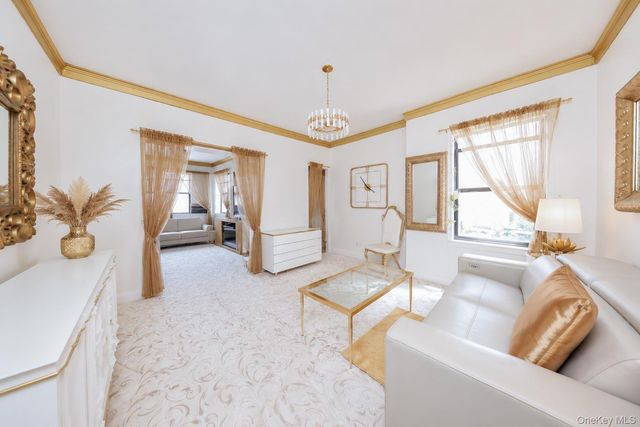 9104 3rd Avenue, Brooklyn, NY 11209