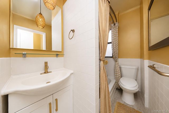9104 3rd Avenue, Brooklyn, NY 11209