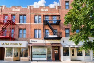 9104 3rd Avenue, Brooklyn, NY 11209