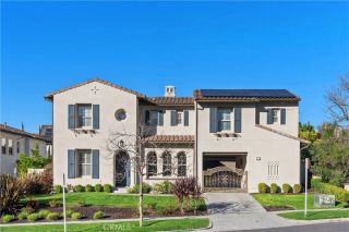 32 Michael, Ladera Ranch, CA 92694