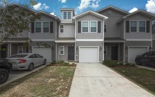 173 E Iron Horse Drive, Crestview, FL 32539