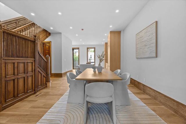 208 LINCOLN Road, New York City, NY 11225