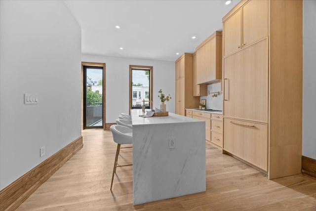 208 LINCOLN Road, New York City, NY 11225