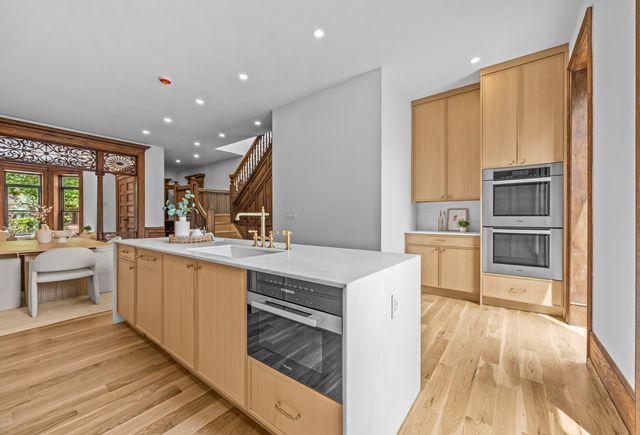 208 LINCOLN Road, New York City, NY 11225