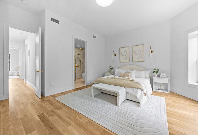 208 LINCOLN Road, New York City, NY 11225