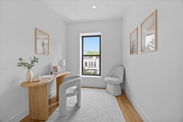 208 LINCOLN Road, New York City, NY 11225