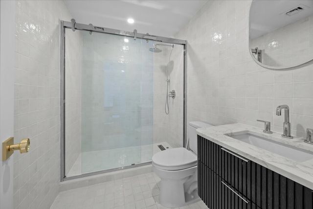 208 LINCOLN Road, New York City, NY 11225